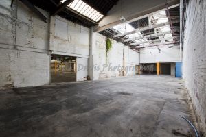 arthington street mill additional buildings feb 16 2011 image 9.jpg